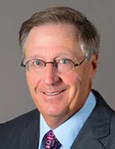 Robert_Davis