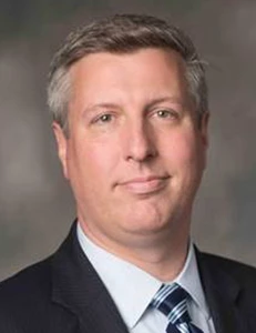 Erik_Rasmussen