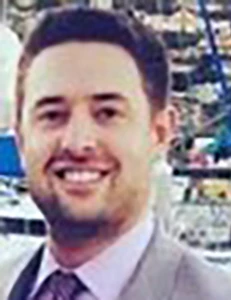 Nicholas_Orzano