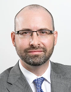 Daniel_Ross