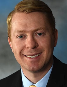 Brian_Merrill