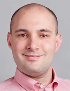 Joseph Fraim_Kressler