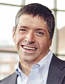 John_O'Leary