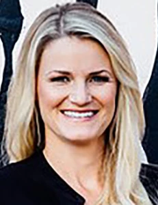 Rachel_Gregg