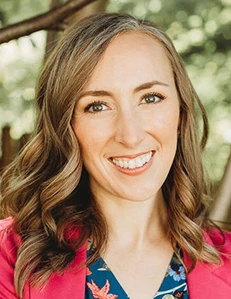 Rachel_Druckenmiller