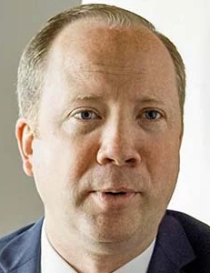 Brian_Jenkins