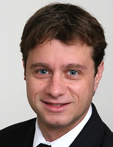 Paul_Balynsky