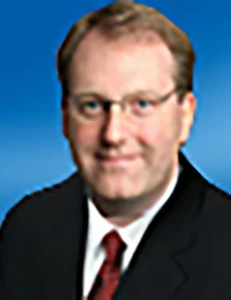 Peter_Armstrong