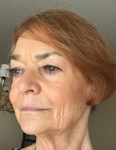 Karen_Hawkins