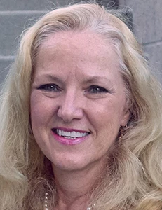 Nancy_Henderson