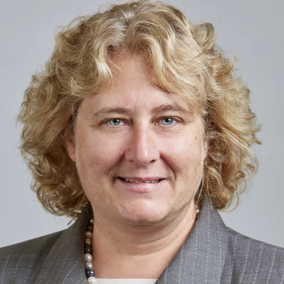 Mary Grace_Davenport