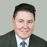 Michael_Wallace