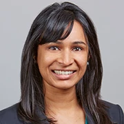 Nipa_Patel