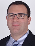 Matthew_DiGuiseppe