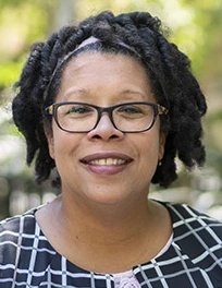 Marlene_Timberlake D'Adamo