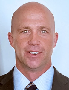 Justin_Sutherland