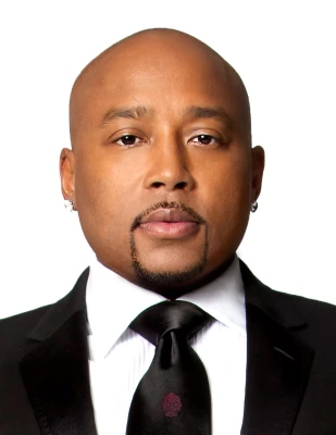 Daymond_John