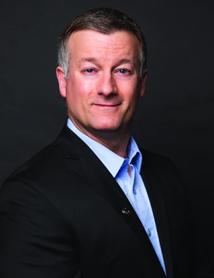 Michael_Martin