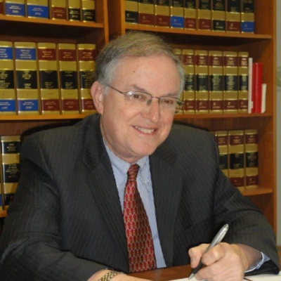 Steven_Siegel