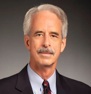 Gordon_Milbourn III