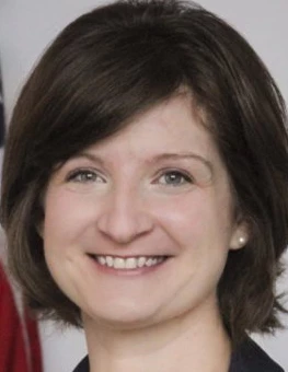 Caryl_Brzymialkiewicz
