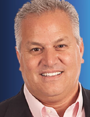 Michael_Cerami