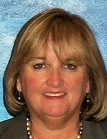 Marie_Gallagher