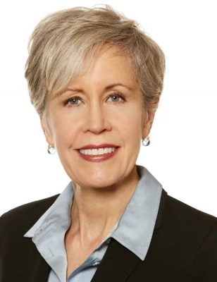 Leslie_Seidman