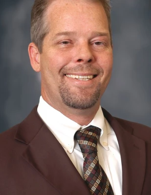 Robert_Engler