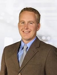 Scott_Grimm