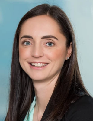 Jennifer_Skinner