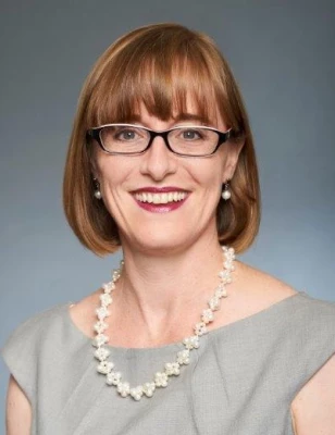 Pamela_Steer