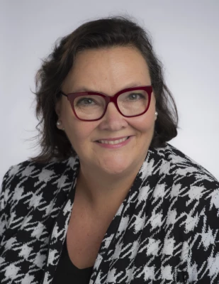Anne-Marie_Laderoute