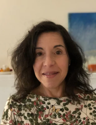 Iris_Lehrich