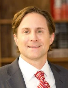 David_Gardiner
