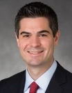 Todd_Castagno