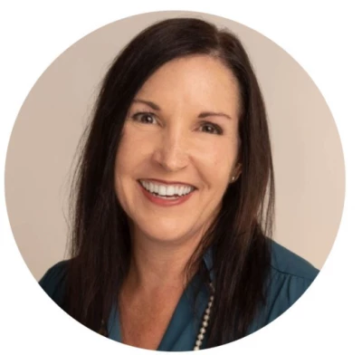 Carol Ann_Nash
