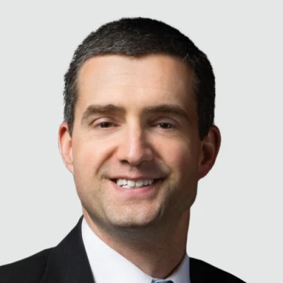 Daniel_Sanders