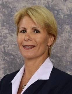 Judy_Romano