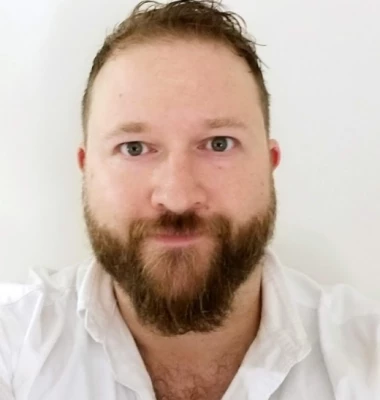 Kevin_Simon