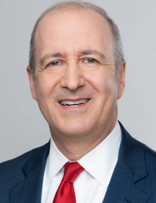 Bruce_Weinstein