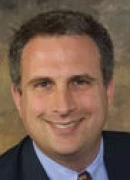 Bob_Paladino