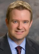 Peter_Miller