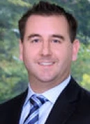 Michael_Rewkiewicz