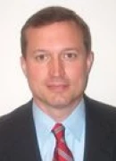 Alan_Skinner