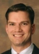 Scott_Baranowski
