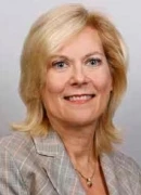 Betty_Davis