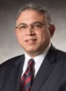 Thomas_Giachetti