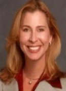 Rebecca_Patterson