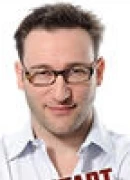 Simon_Sinek